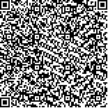 本文二维码信息