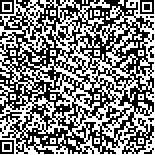 本文二维码信息