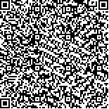 本文二维码信息