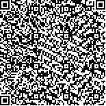 本文二维码信息