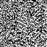 本文二维码信息