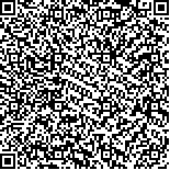 本文二维码信息