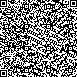 本文二维码信息