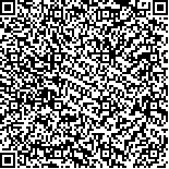 本文二维码信息