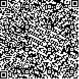 本文二维码信息