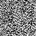 本文二维码信息