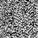 本文二维码信息