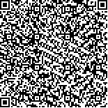 本文二维码信息