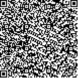 本文二维码信息