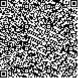 本文二维码信息