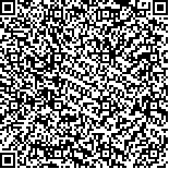 本文二维码信息