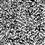本文二维码信息