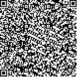 本文二维码信息