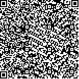 本文二维码信息