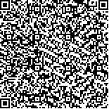 本文二维码信息
