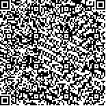 本文二维码信息