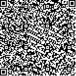 本文二维码信息