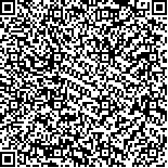 本文二维码信息