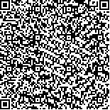 本文二维码信息