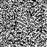 本文二维码信息