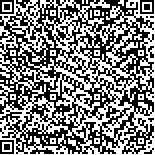本文二维码信息