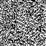 本文二维码信息