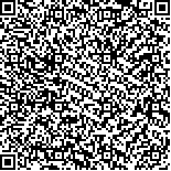本文二维码信息