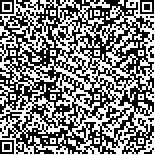 本文二维码信息