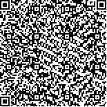 本文二维码信息