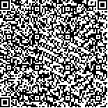 本文二维码信息