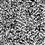 本文二维码信息