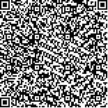 本文二维码信息