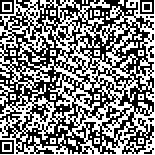 本文二维码信息