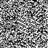 本文二维码信息