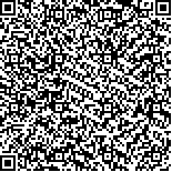 本文二维码信息