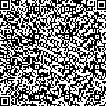 本文二维码信息