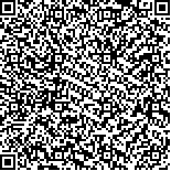 本文二维码信息