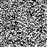 本文二维码信息