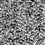 本文二维码信息