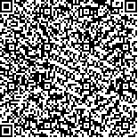 本文二维码信息