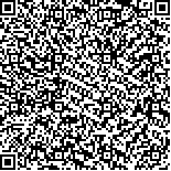 本文二维码信息