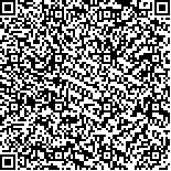 本文二维码信息