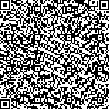 本文二维码信息