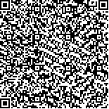 本文二维码信息