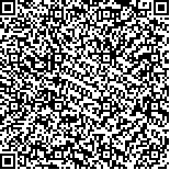 本文二维码信息