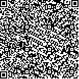 本文二维码信息