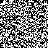 本文二维码信息
