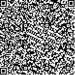 本文二维码信息