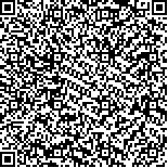 本文二维码信息