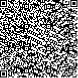 本文二维码信息